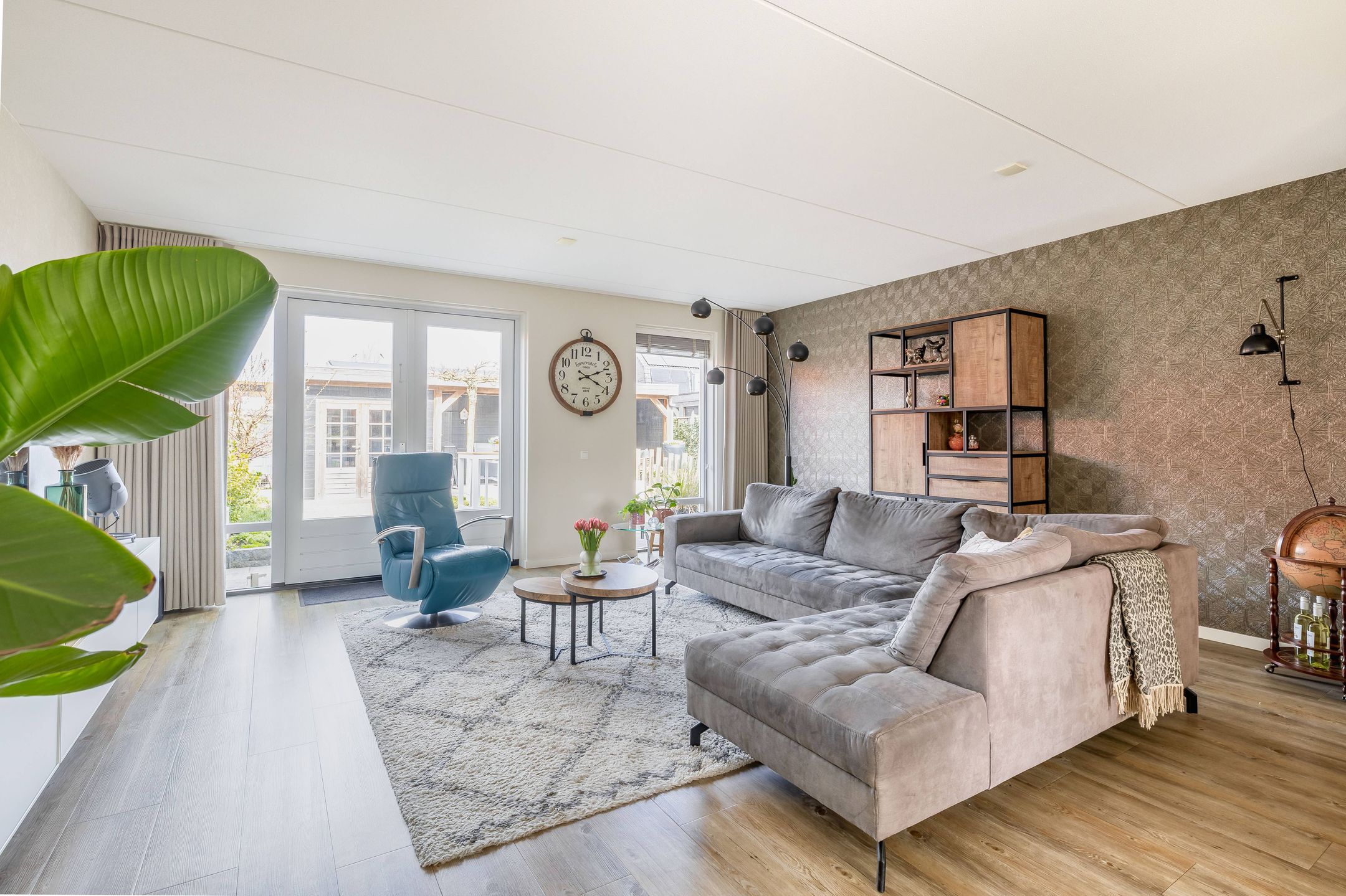 Photo 12 of Koningin Máximalaan 88