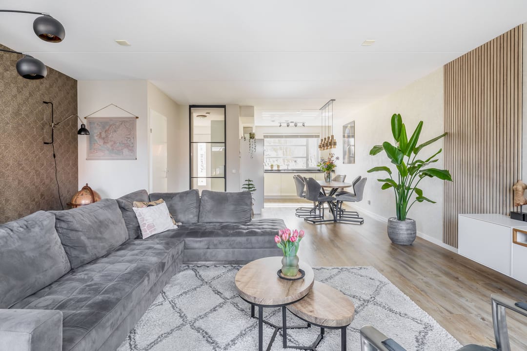 Photo 13 of Koningin Máximalaan 88