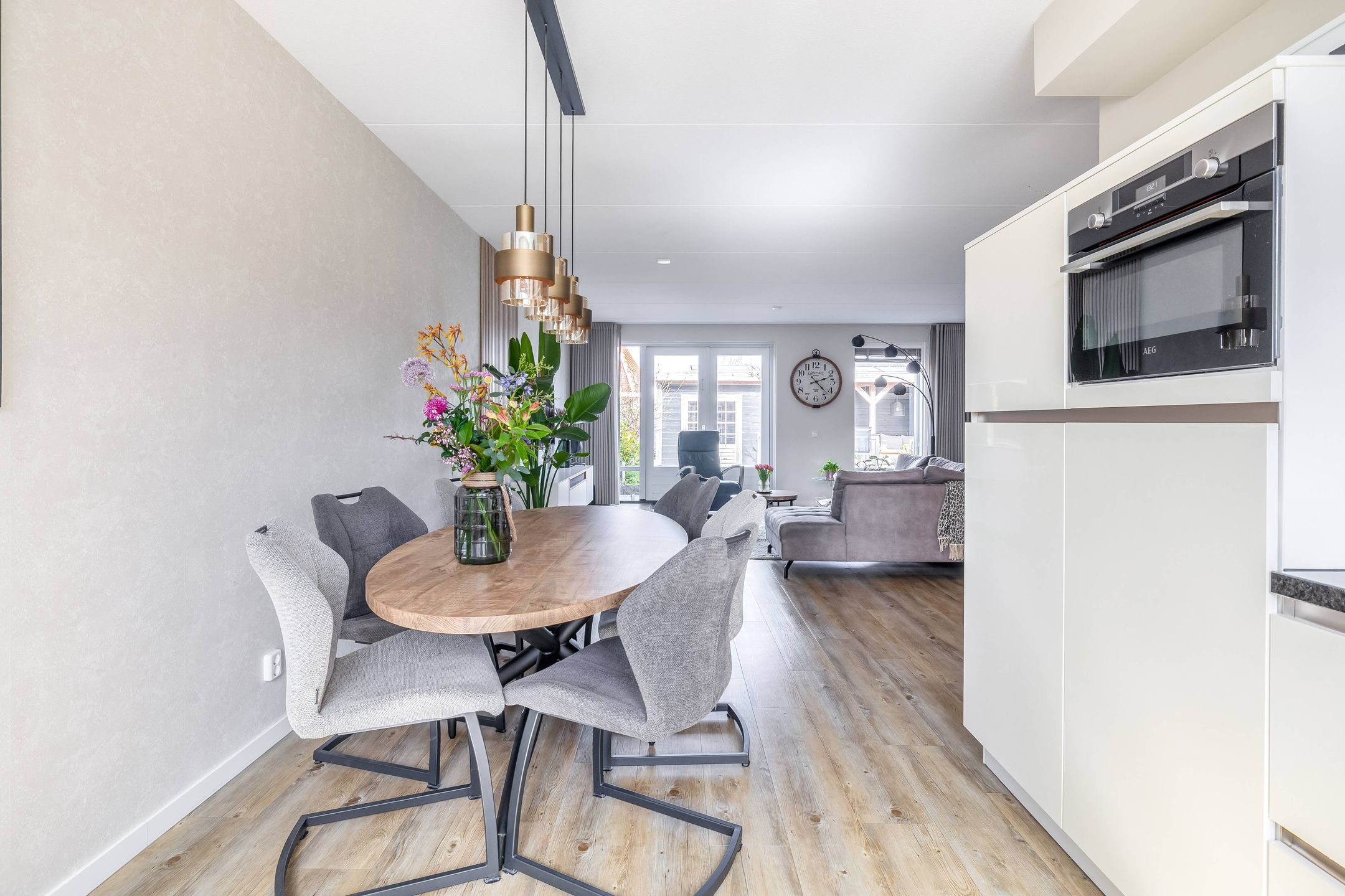 Photo 15 of Koningin Máximalaan 88