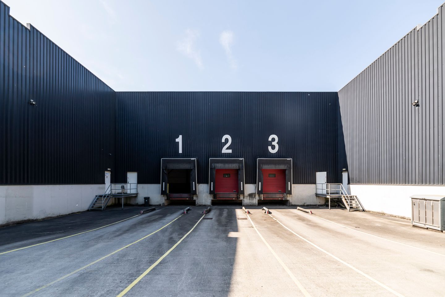 Bekijk foto 4 van Takkebijsters 51