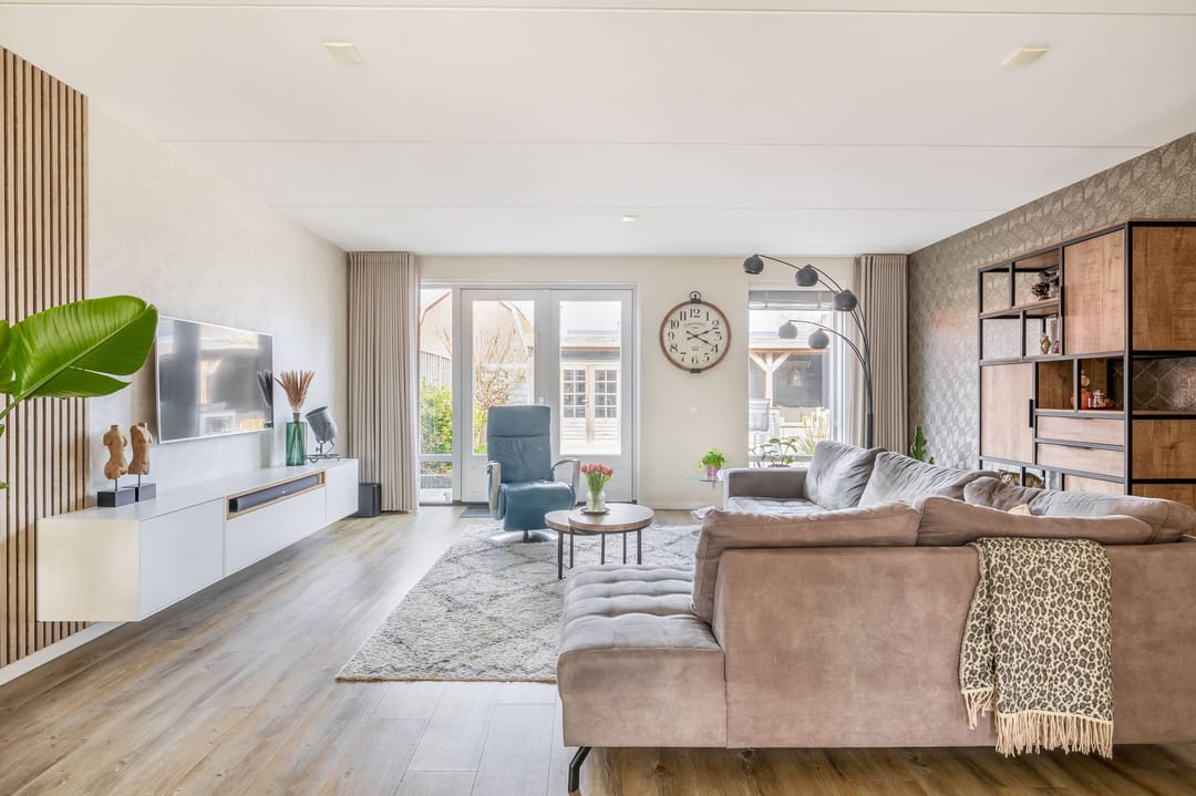 Photo 11 of Koningin Máximalaan 88