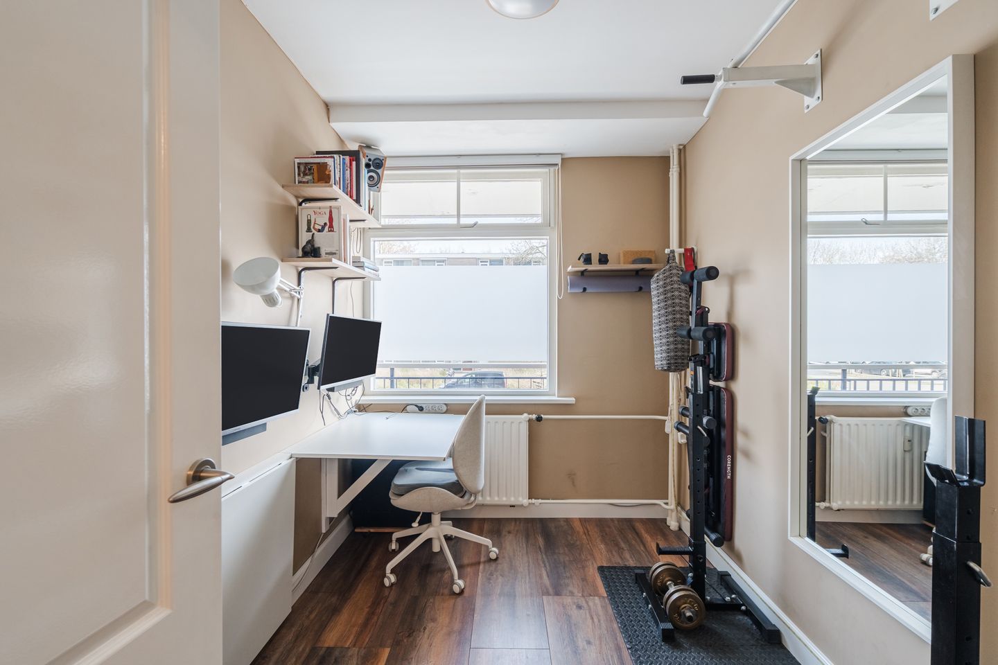 Photo 29 of Godijn van Dormaalstraat 32