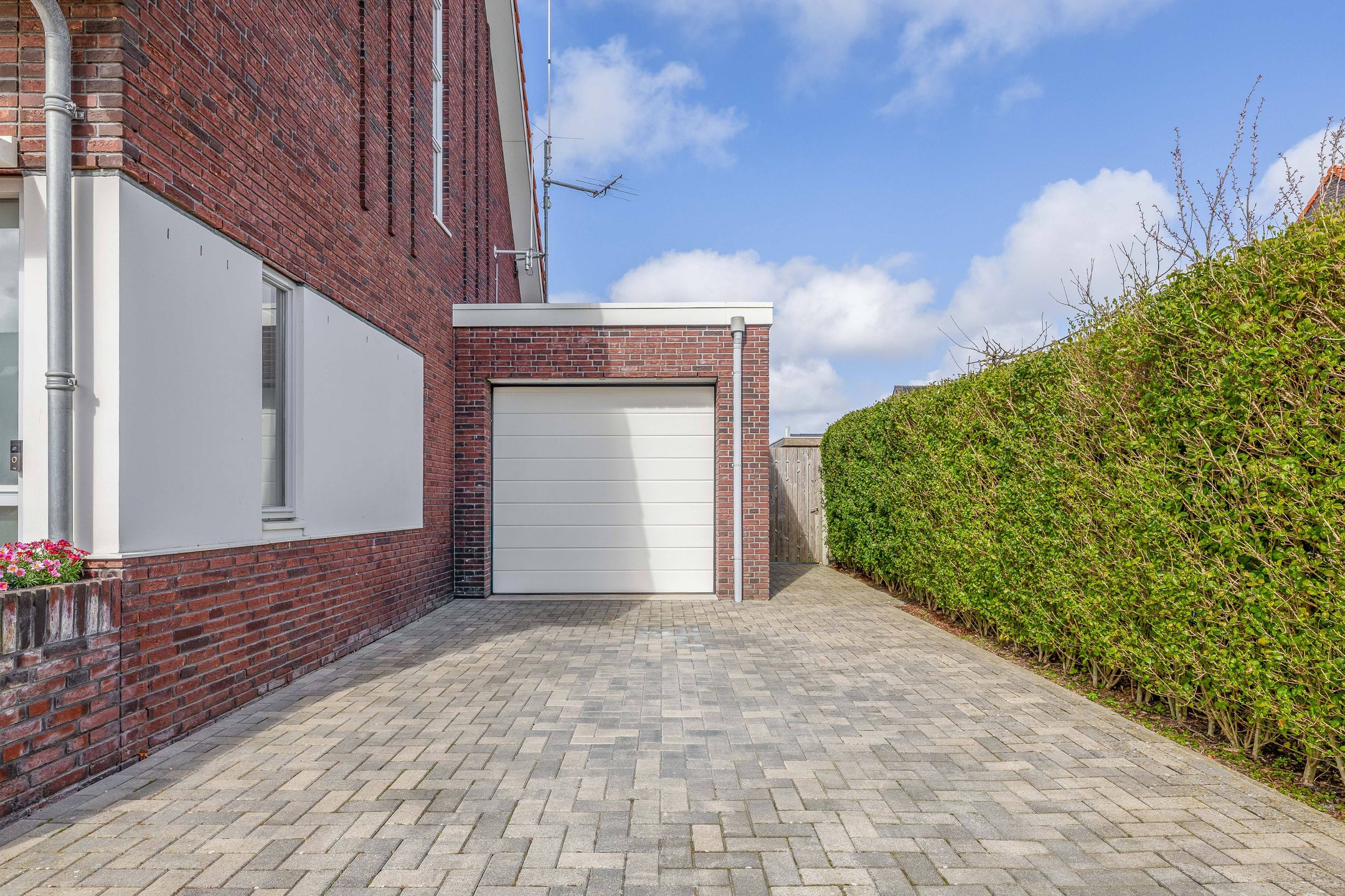 Photo 6 of Koningin Máximalaan 88