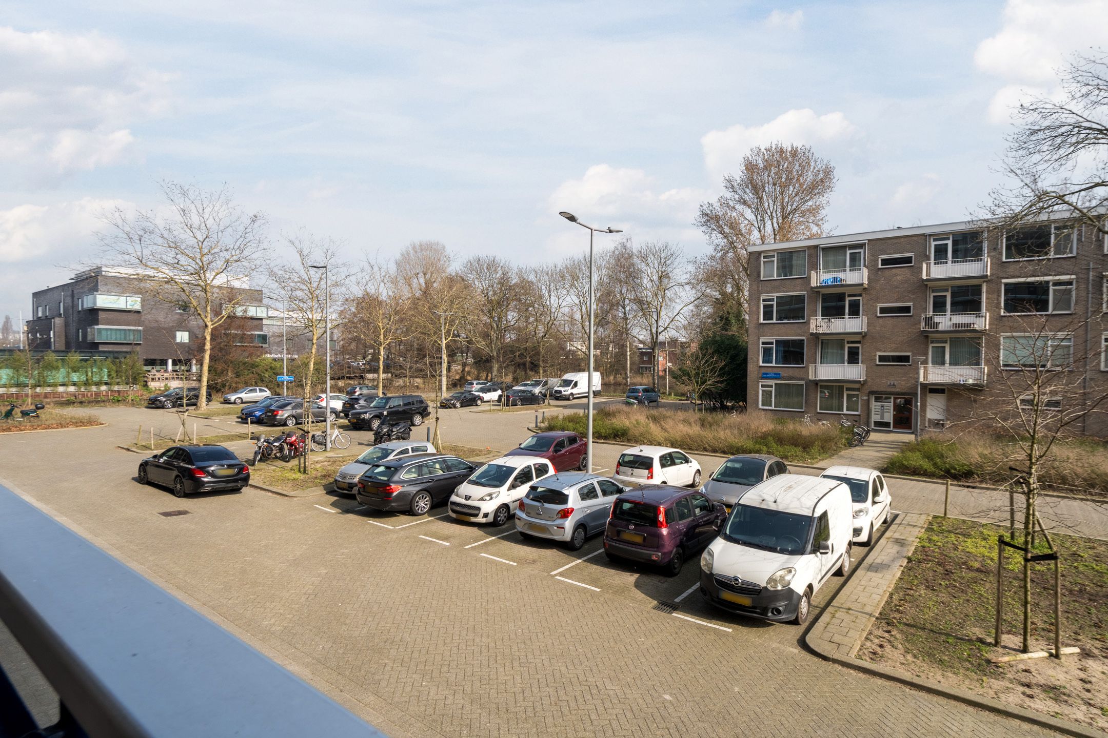 Photo 36 of Godijn van Dormaalstraat 32