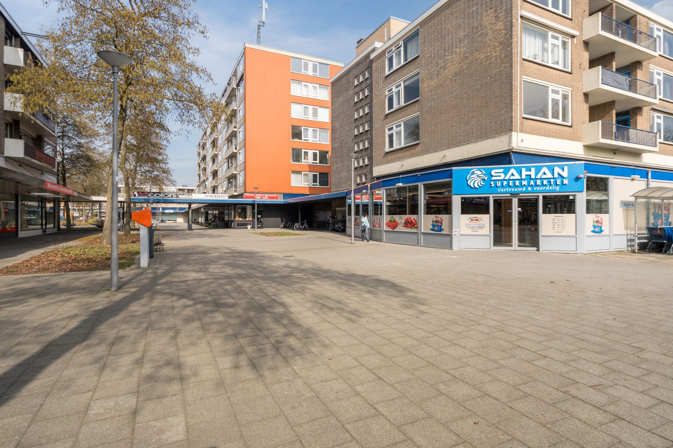 Photo 51 of Godijn van Dormaalstraat 32