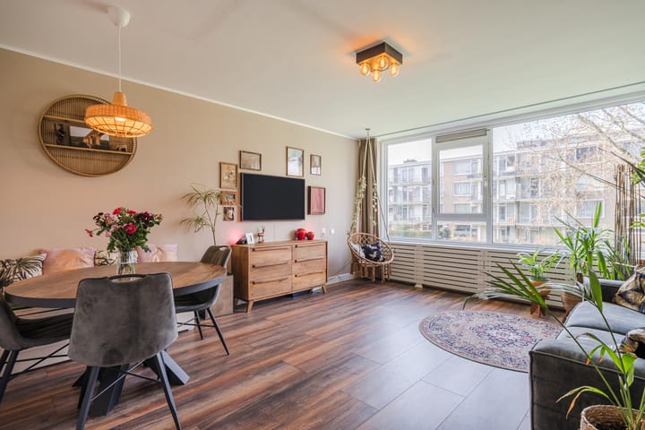 Godijn van Dormaalstraat 32