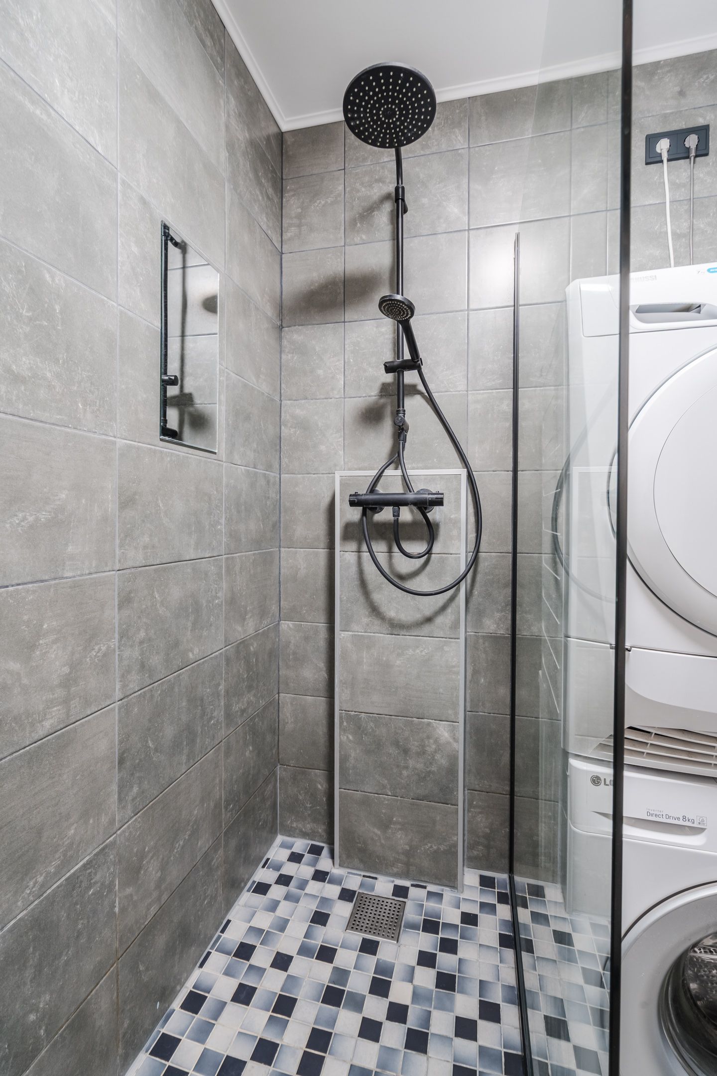 Photo 33 of Godijn van Dormaalstraat 32