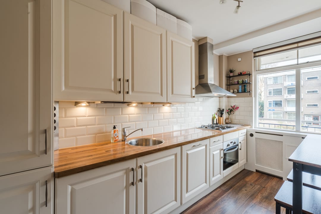 Photo 2 of Godijn van Dormaalstraat 32