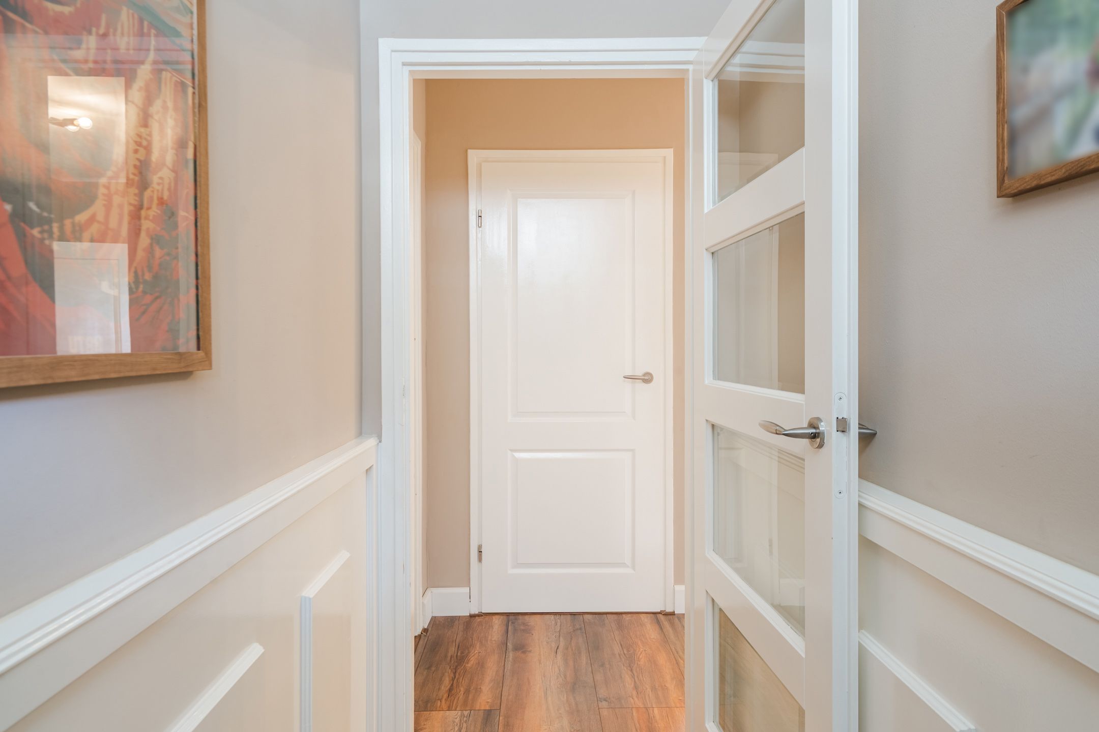 Photo 6 of Godijn van Dormaalstraat 32