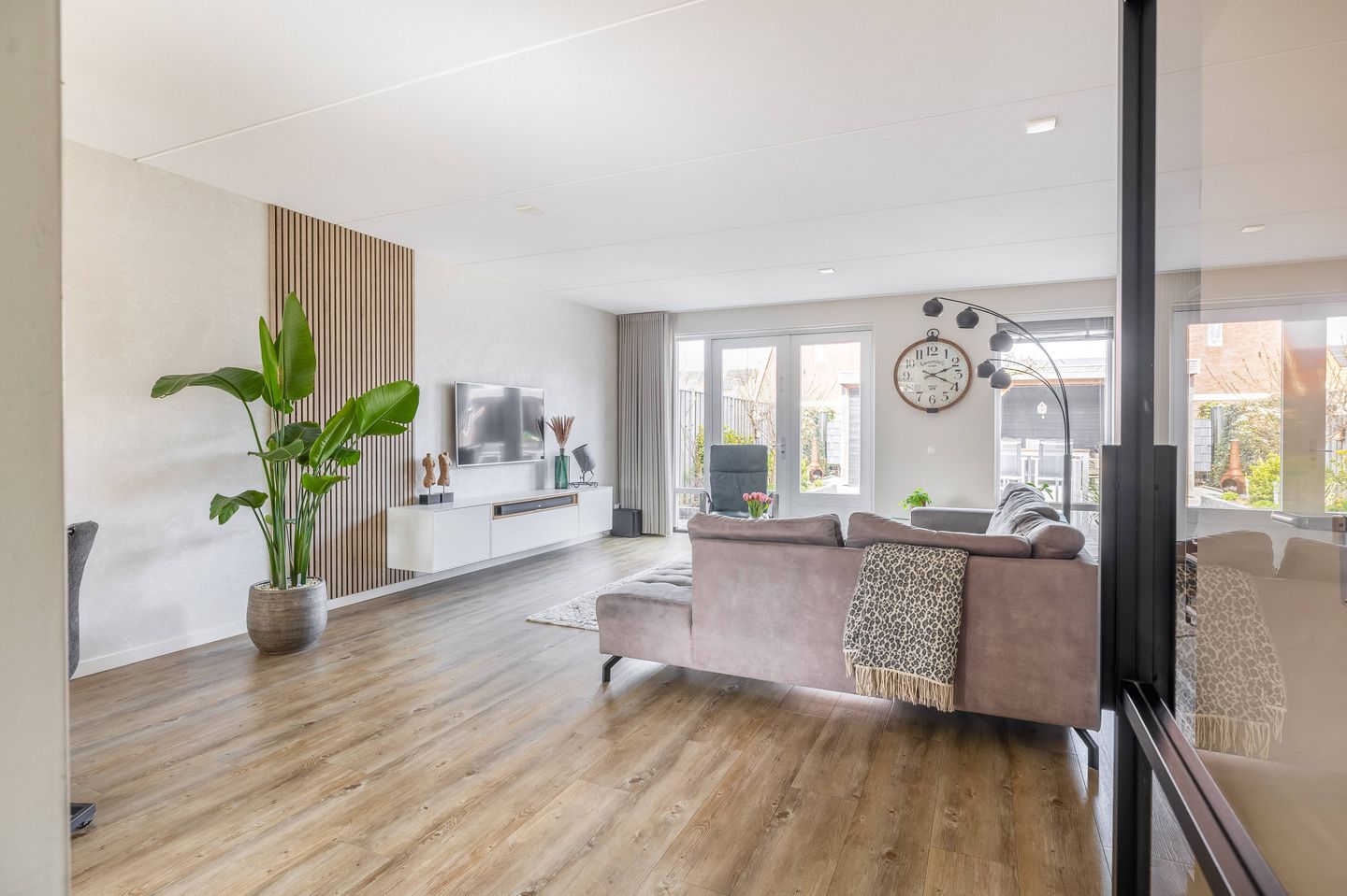 Photo 10 of Koningin Máximalaan 88