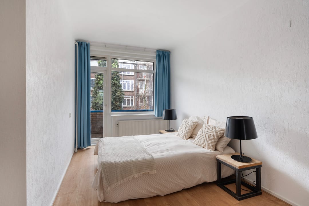 Foto 2 van Coolhaven 134-B