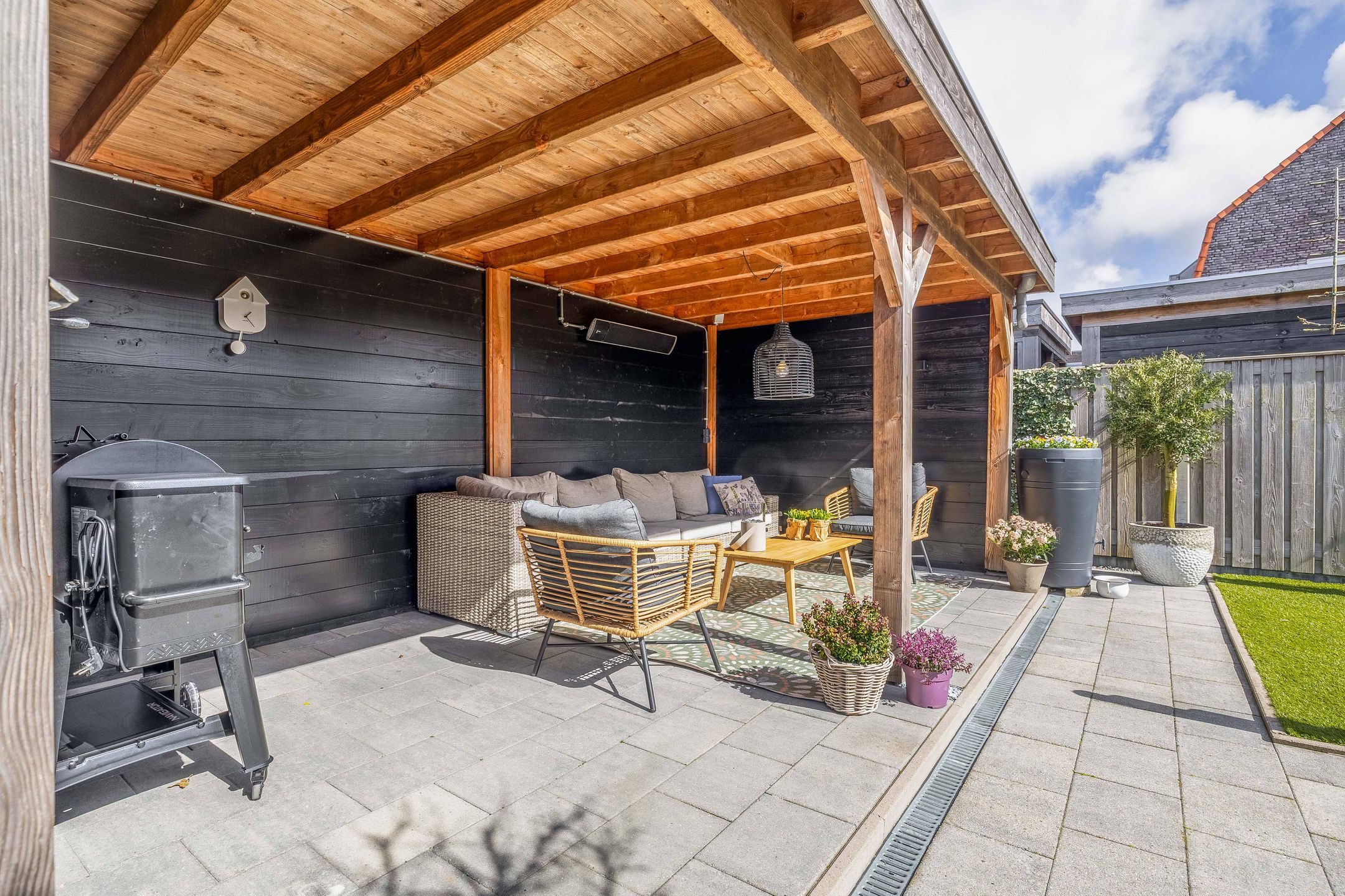 Photo 21 of Koningin Máximalaan 88