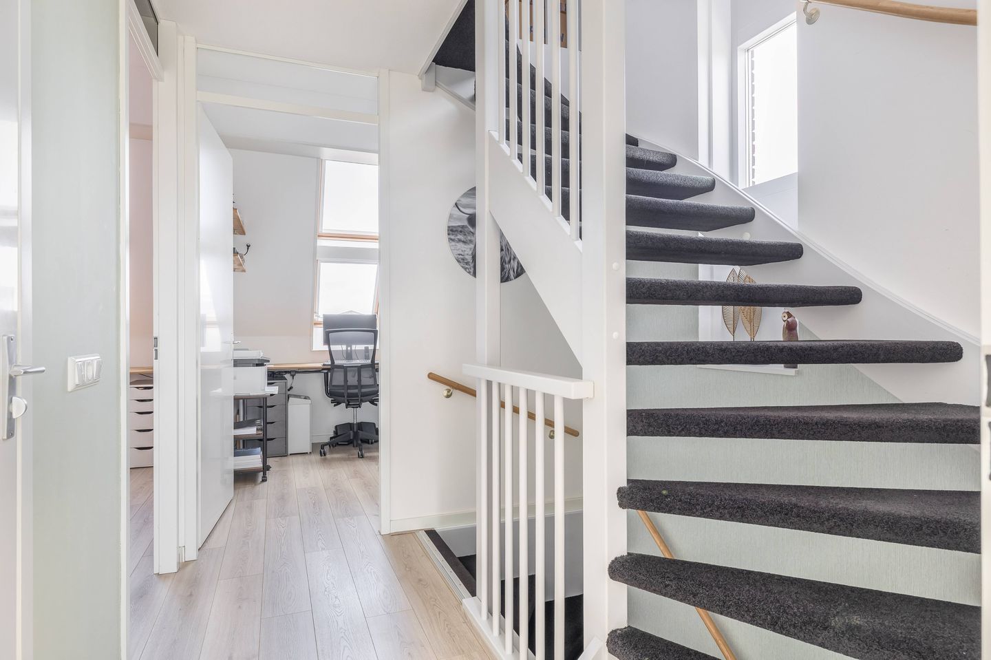 Photo 29 of Koningin Máximalaan 88