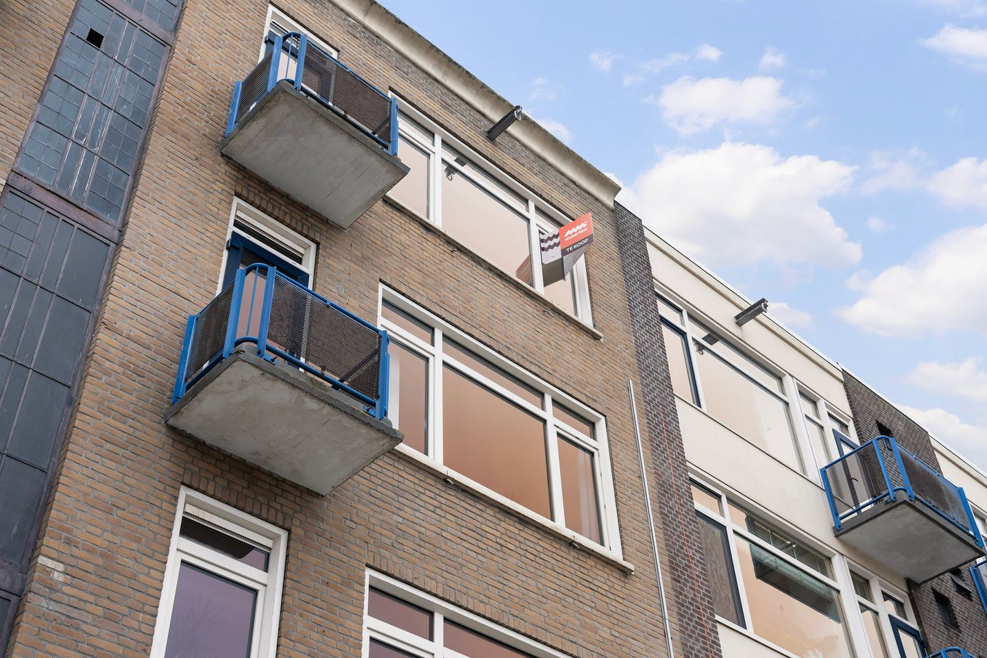 Foto 5 van Coolhaven 134-B