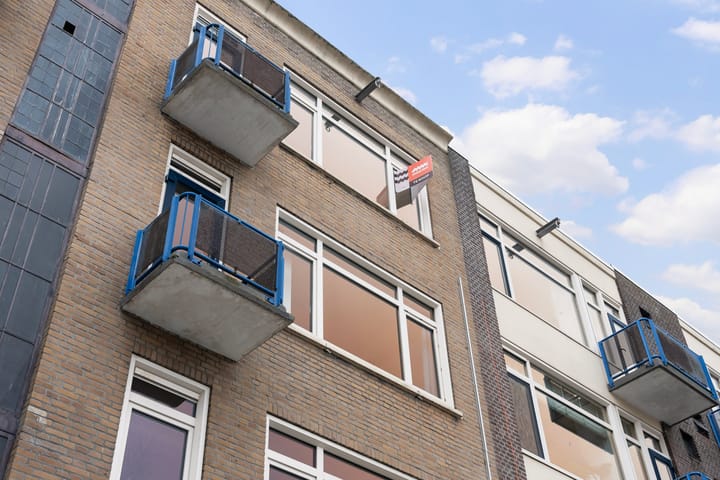 Foto 5 van Coolhaven 134-B