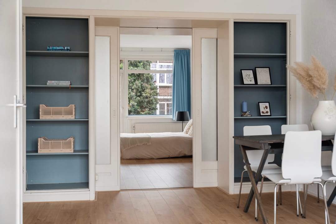 Foto 11 van Coolhaven 134-B