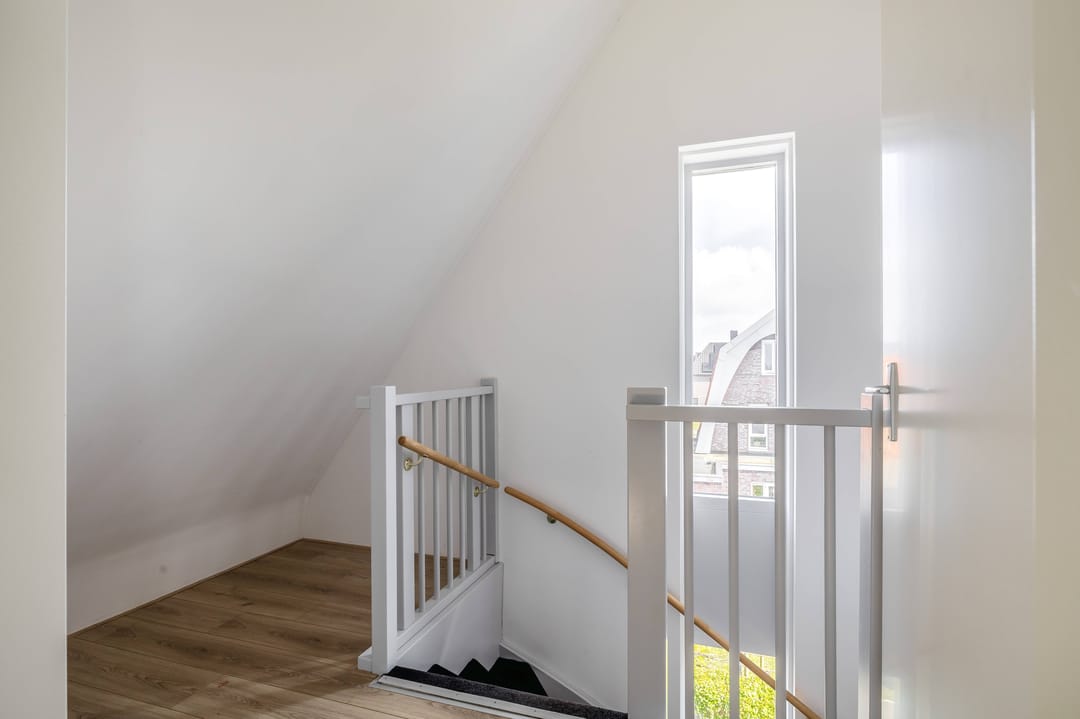 Photo 37 of Koningin Máximalaan 88