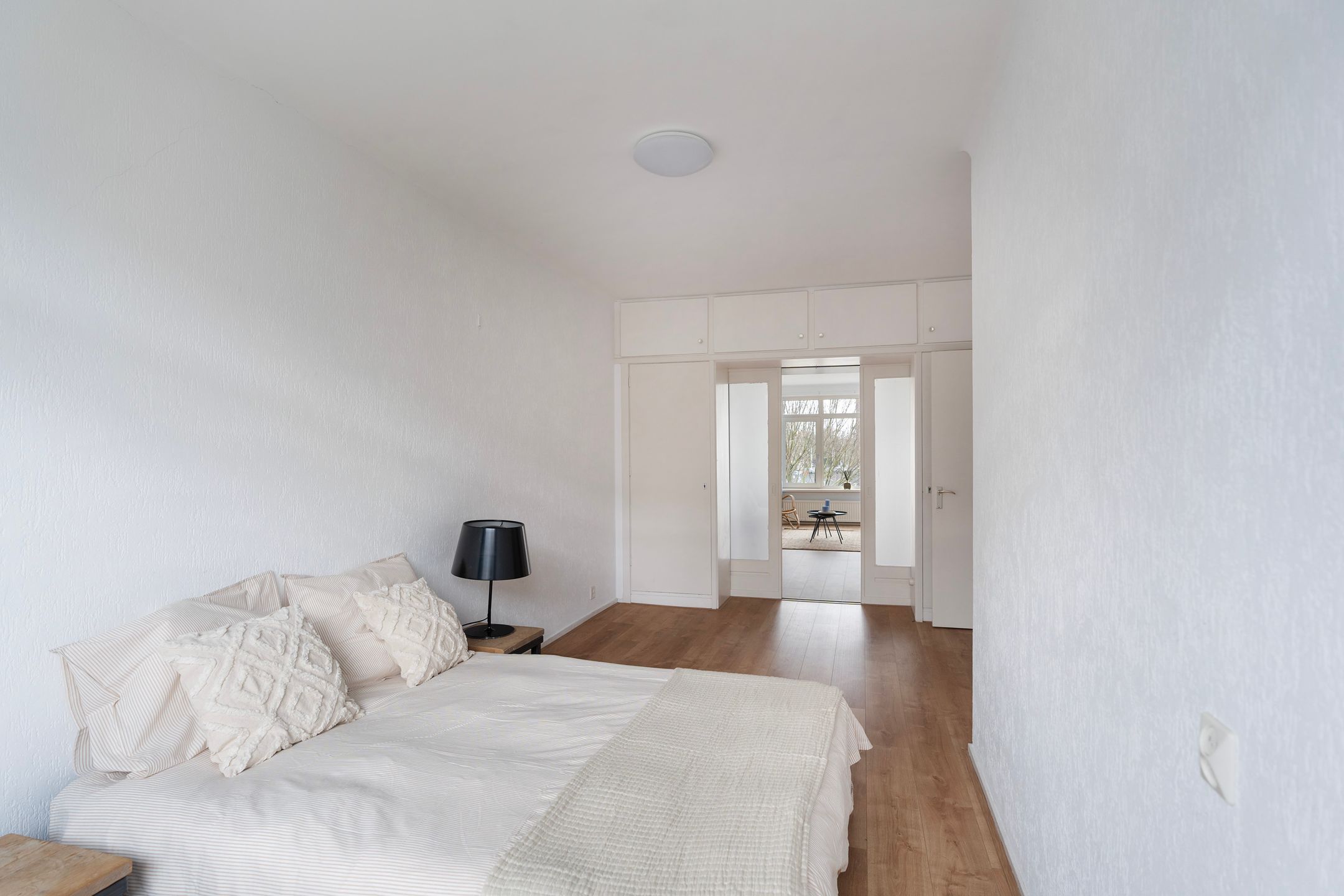 Foto 15 van Coolhaven 134-B