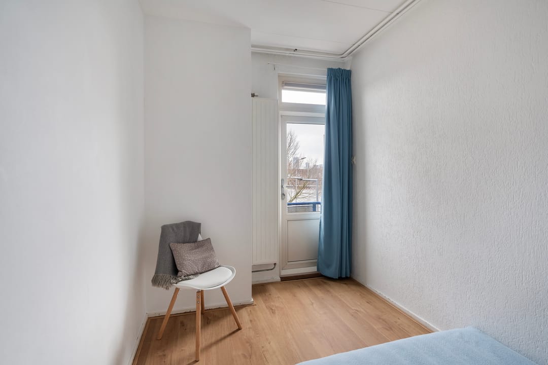 Foto 16 van Coolhaven 134-B