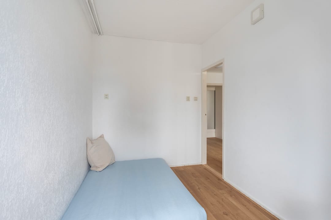 Foto 17 van Coolhaven 134-B