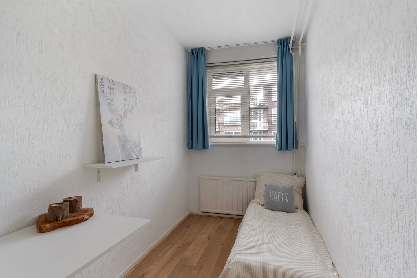 Foto 19 van Coolhaven 134-B