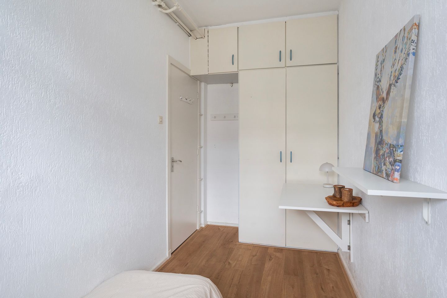 Foto 20 van Coolhaven 134-B