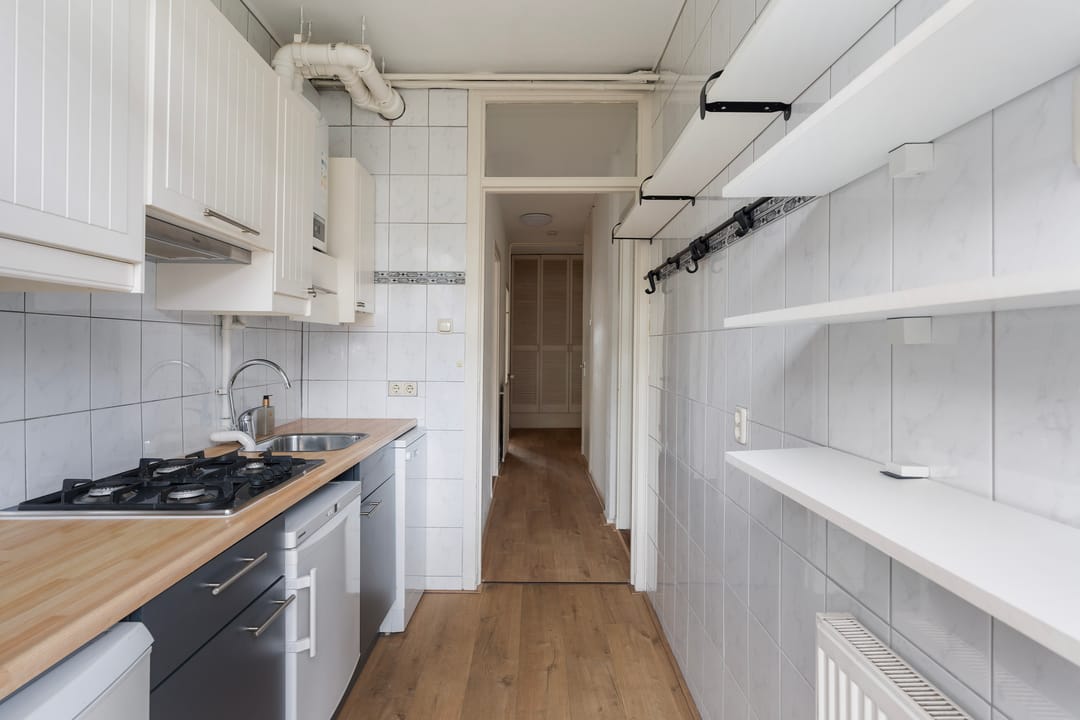 Foto 22 van Coolhaven 134-B