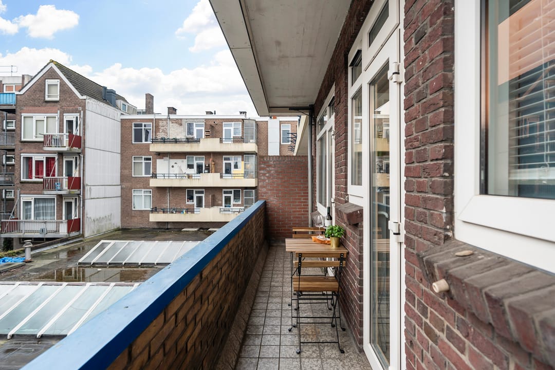 Foto 23 van Coolhaven 134-B