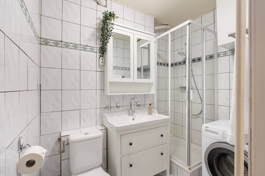 Foto 26 van Coolhaven 134-B