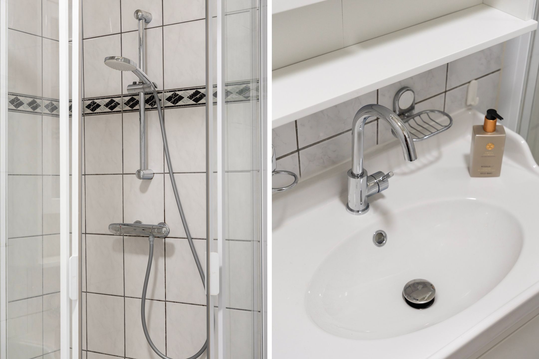 Foto 27 van Coolhaven 134-B