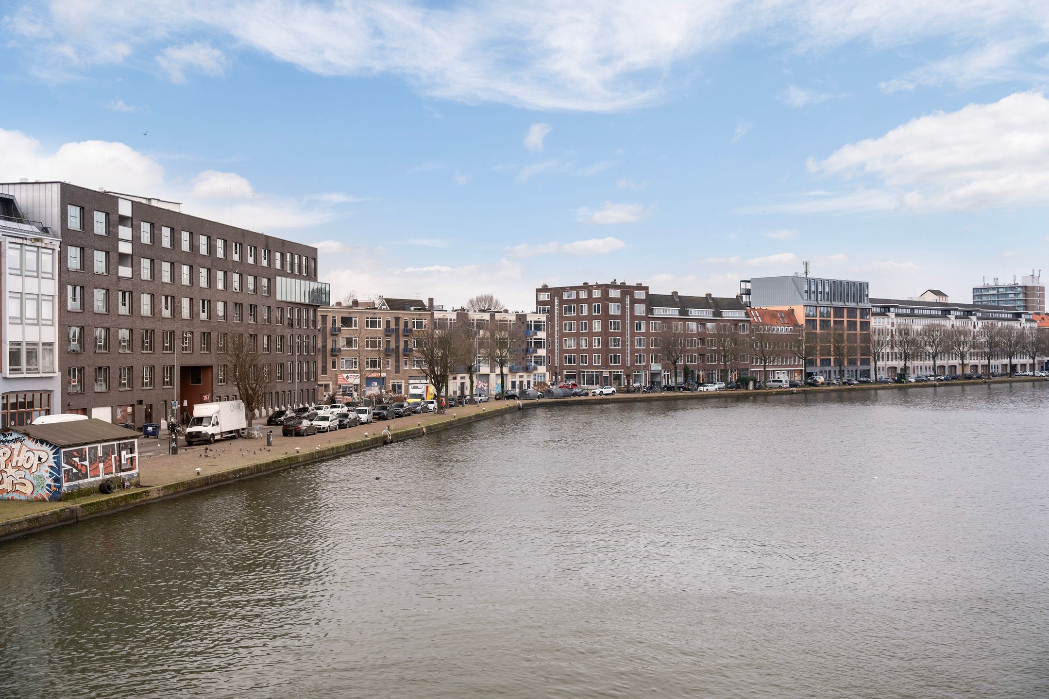 Foto 30 van Coolhaven 134-B