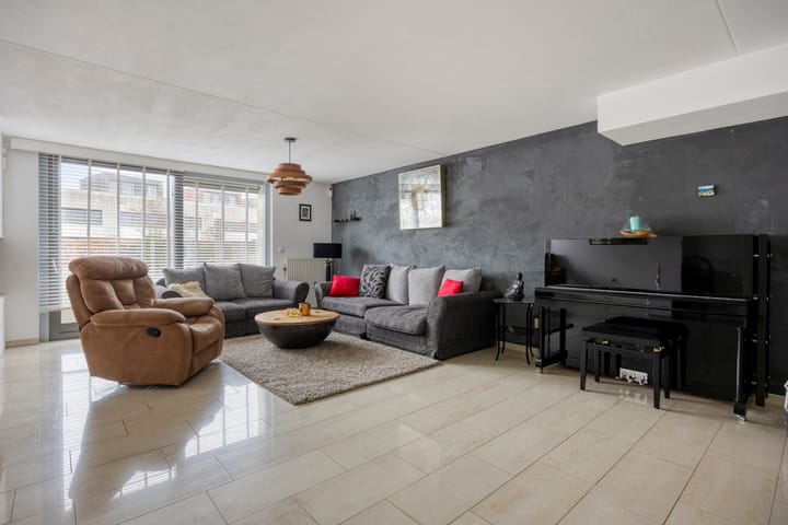 Photo 2 of Langeland 17