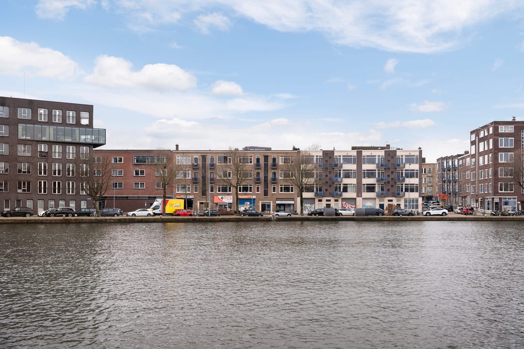 Foto 31 van Coolhaven 134-B