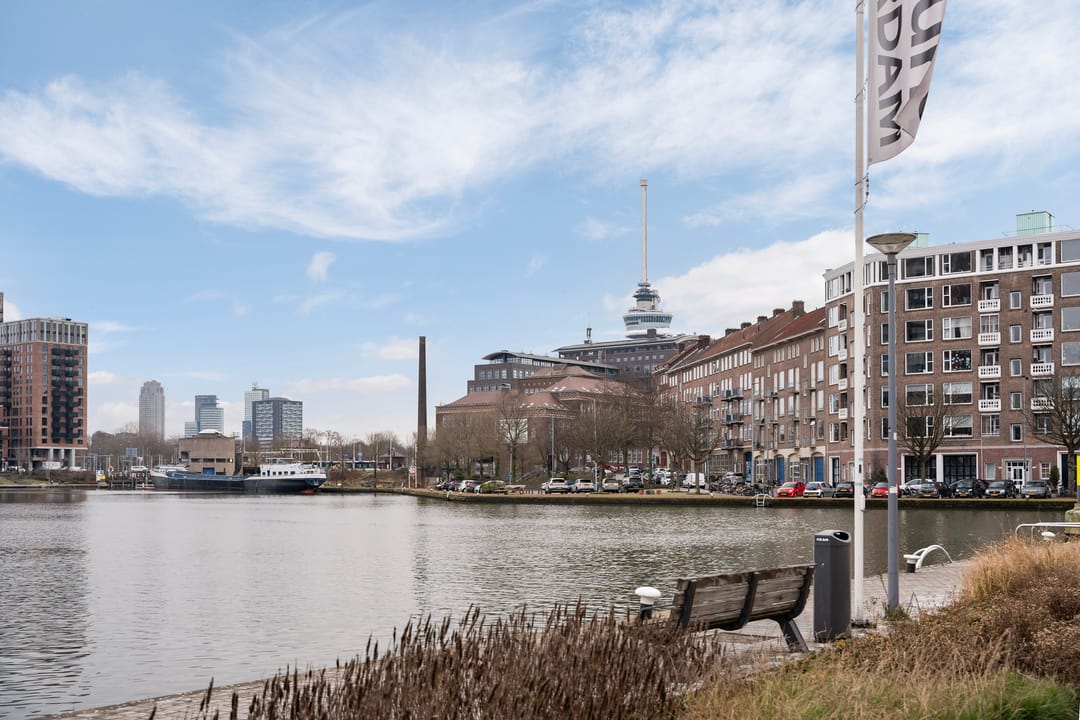 Foto 32 van Coolhaven 134-B