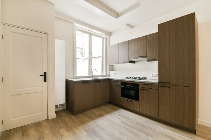 Photo 2 of Herenstraat 20-B