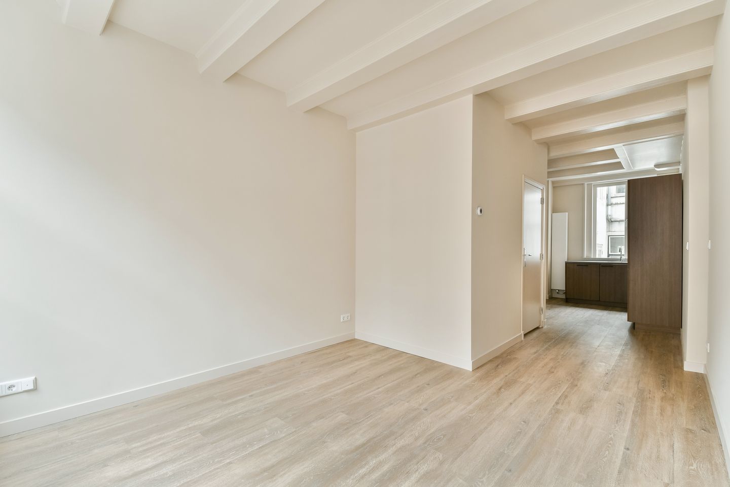 Foto 5 van Herenstraat 20-B