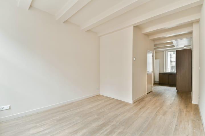 Photo 5 of Herenstraat 20-B