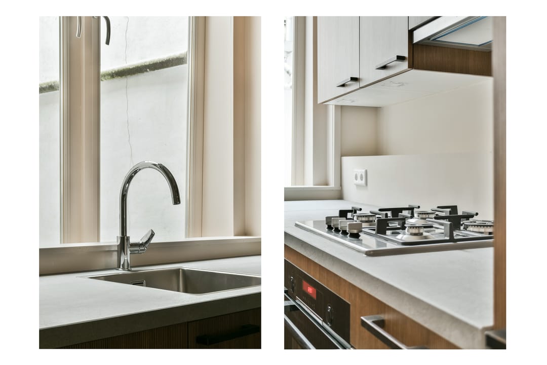 Foto 7 van Herenstraat 20-B