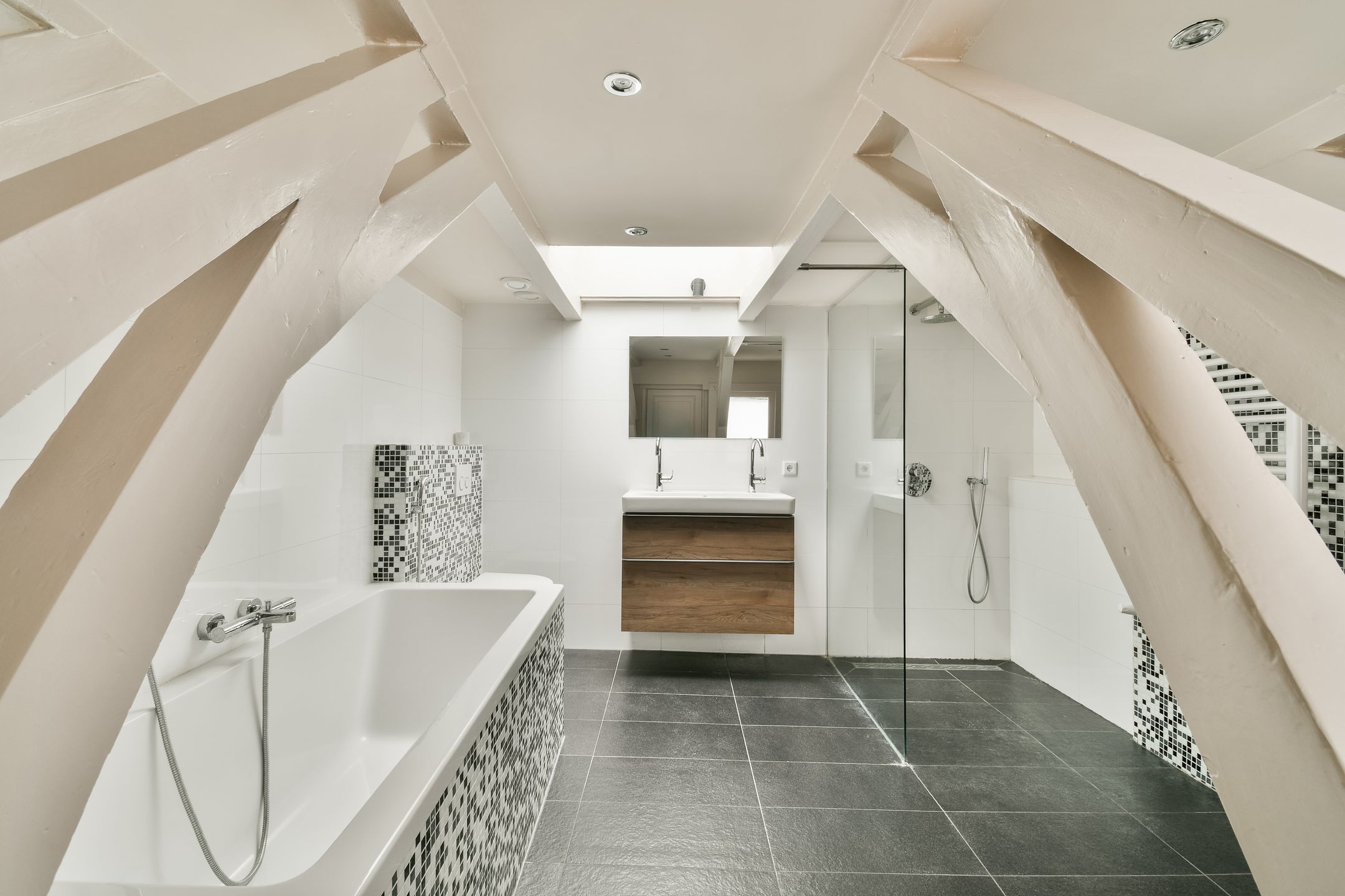 Foto 15 van Herenstraat 20-B