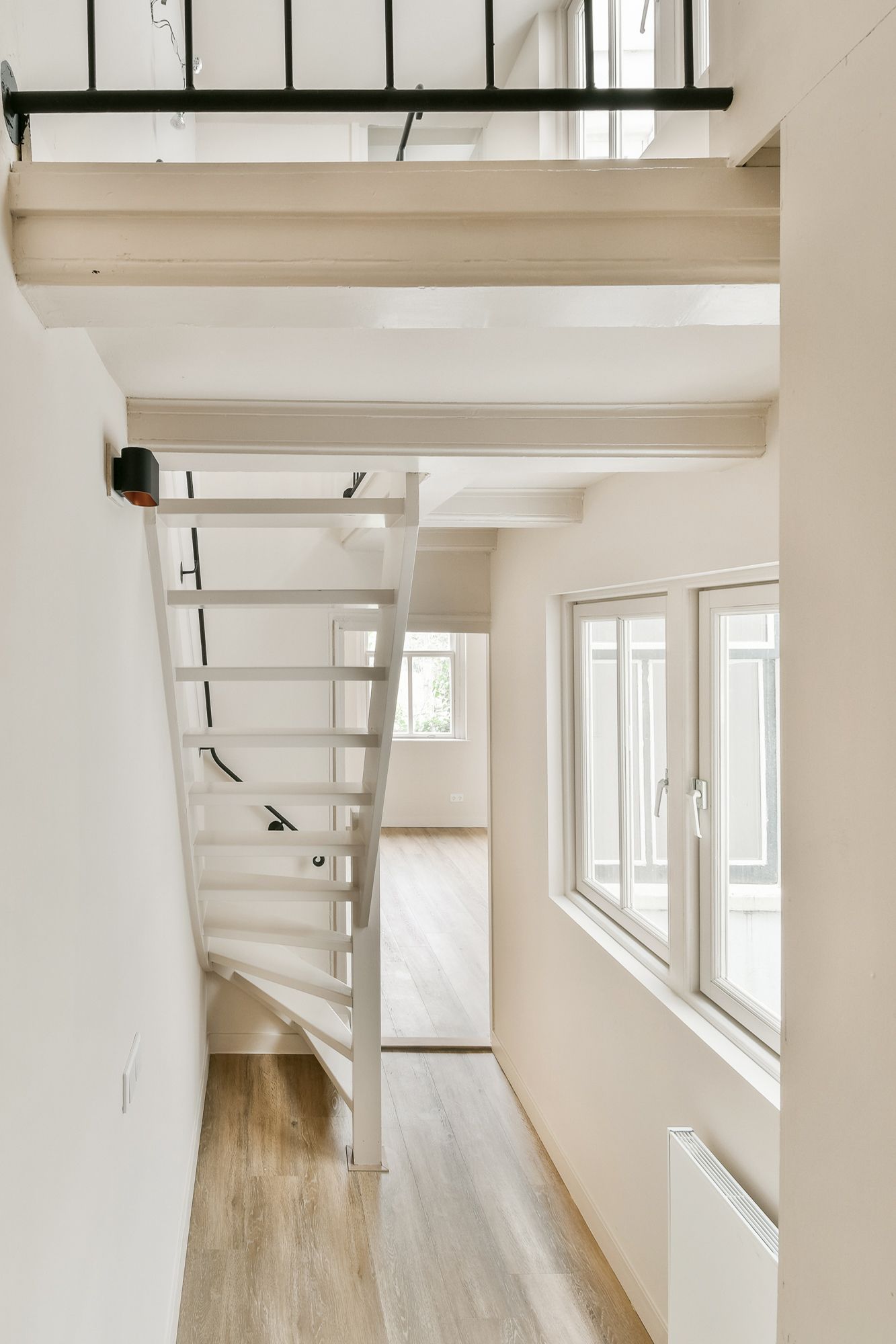 Foto 10 van Herenstraat 20-B