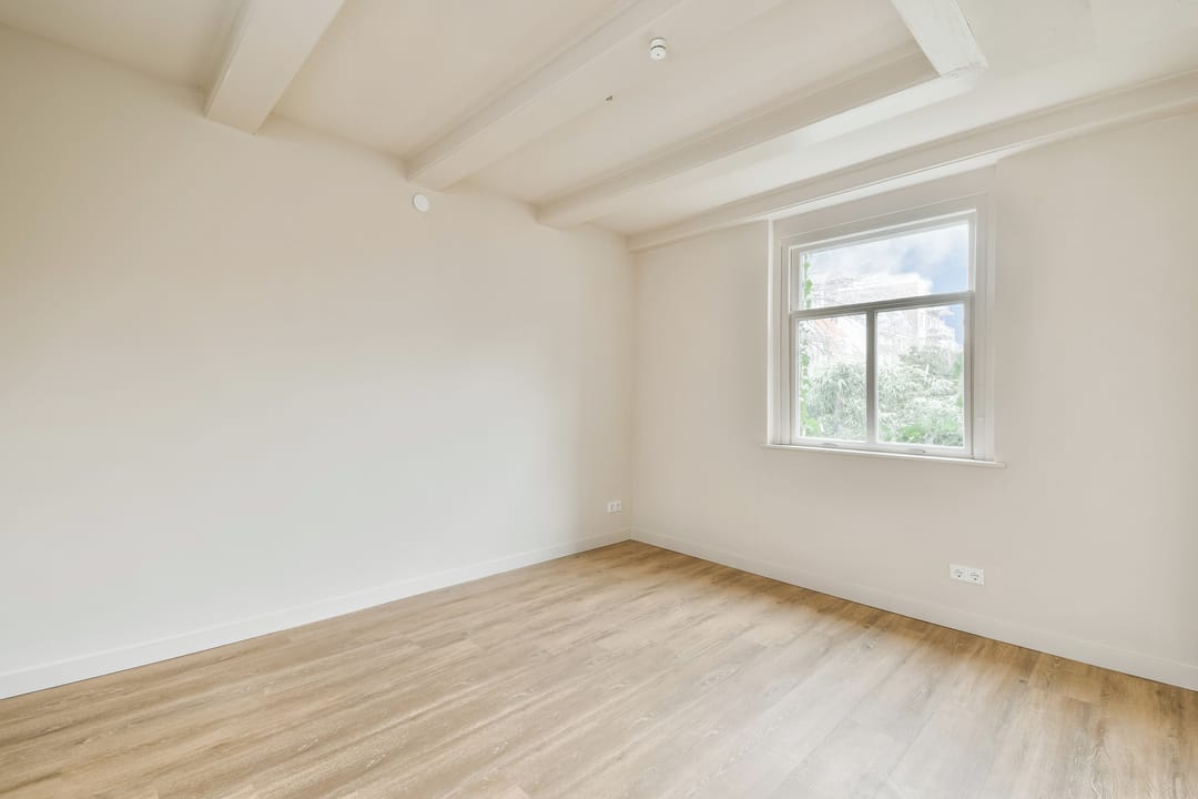 Foto 11 van Herenstraat 20-B