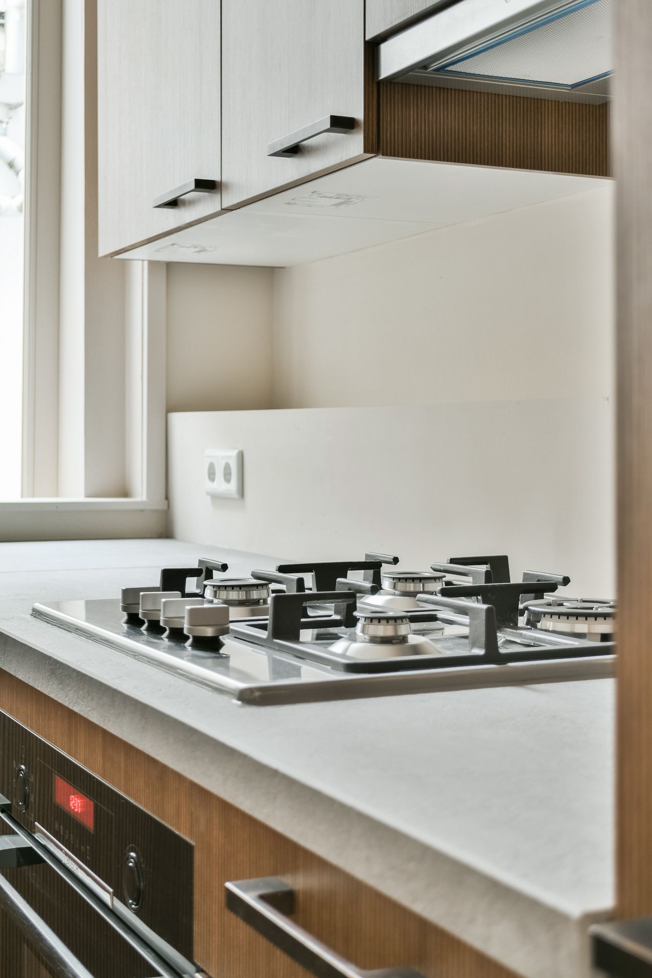 Foto 9 van Herenstraat 20-B