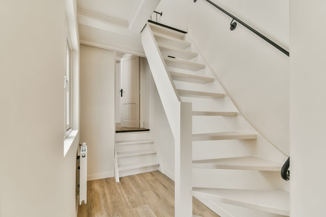 Foto 13 van Herenstraat 20-B