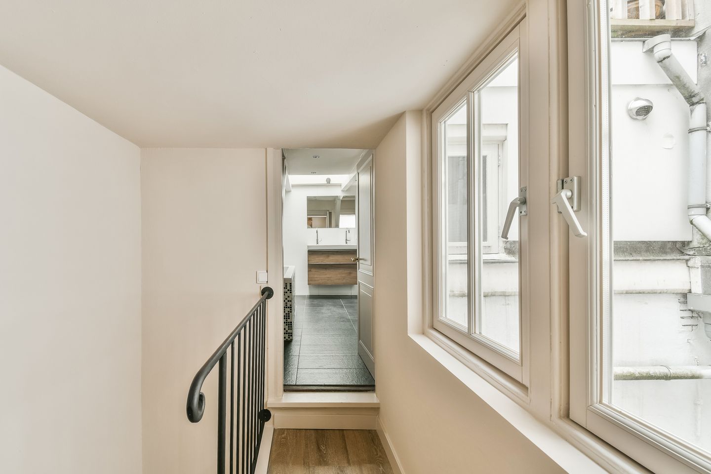 Foto 14 van Herenstraat 20-B