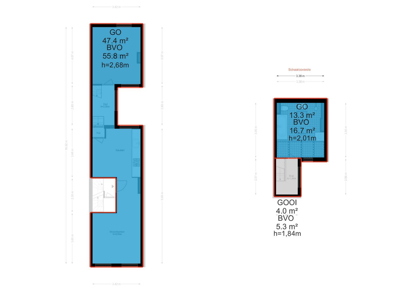 Foto 25 van Herenstraat 20-B