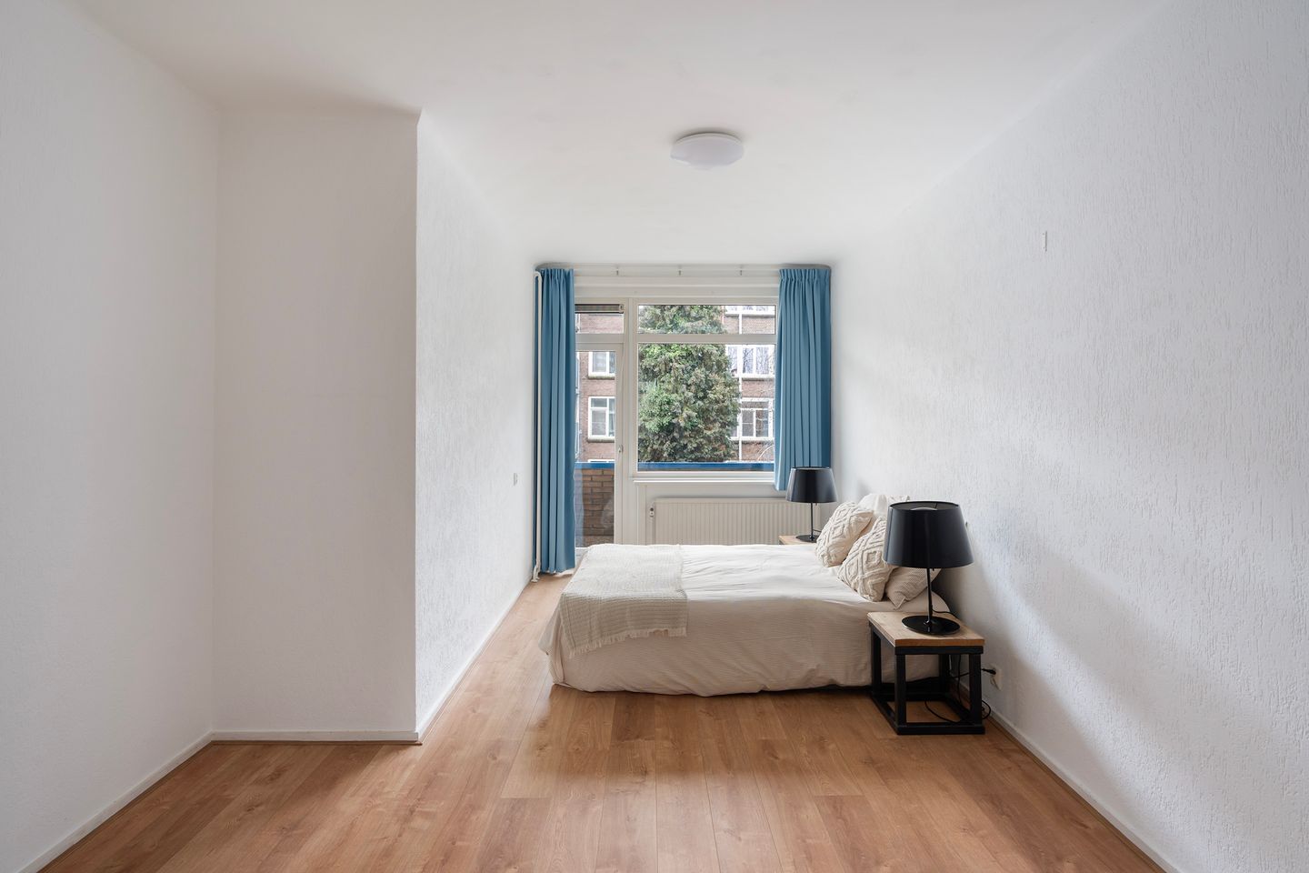 Foto 14 van Coolhaven 134-B