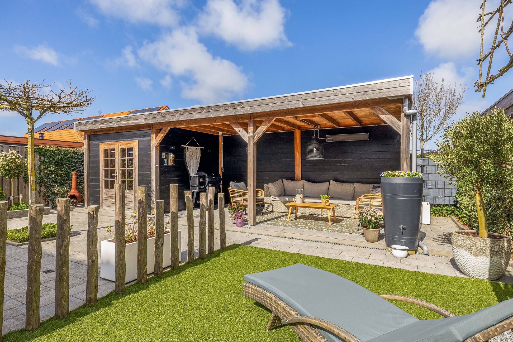 Photo 27 of Koningin Máximalaan 88