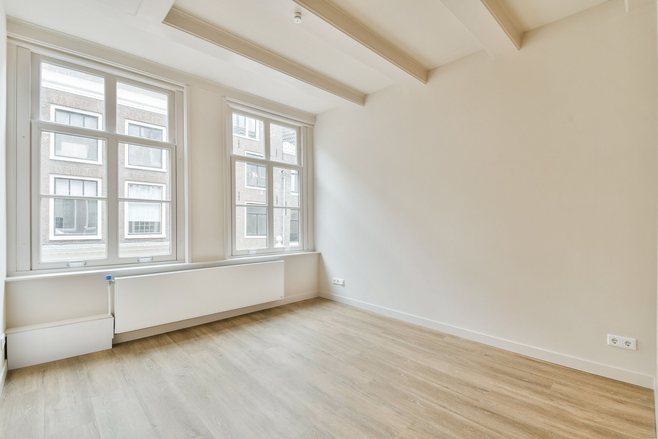 Foto 3 van Herenstraat 20-B