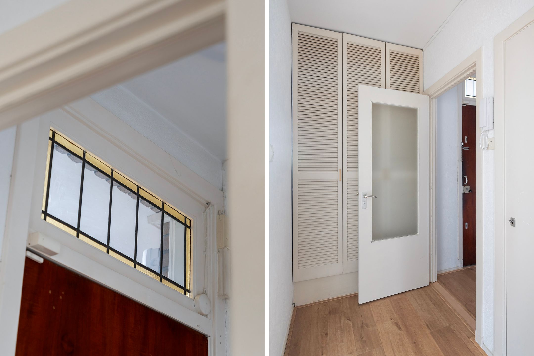 Foto 6 van Coolhaven 134-B