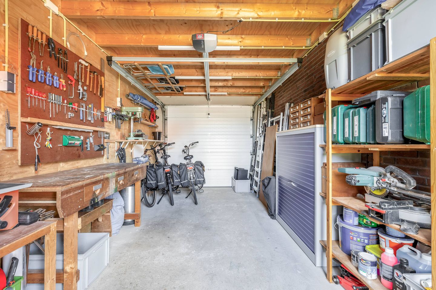 Photo 40 of Koningin Máximalaan 88